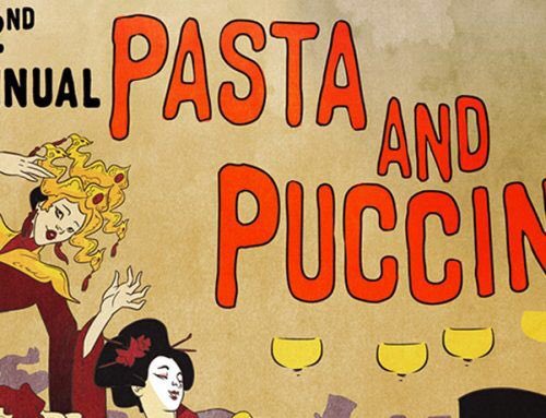 <a href="/CantonPontcanna/">鸢尾花的春天</a> <a href="/Kemispontcanna/">Kemi's Pontcanna</a> <a href="/PontcannaLife/">Pontcanna</a> <a href="/bikeshedwales/">Bike Shed Wales</a> @JeffHopkinsEA Join us for Puccini and Pasta opera night this monday 26th March <a href="/Elgano/">Weng</a> Italian Restaurant Cathedral Rd Pontcanna Cardiff and help us fund defibrillators in Wales
welshhearts.org/events/puccini…