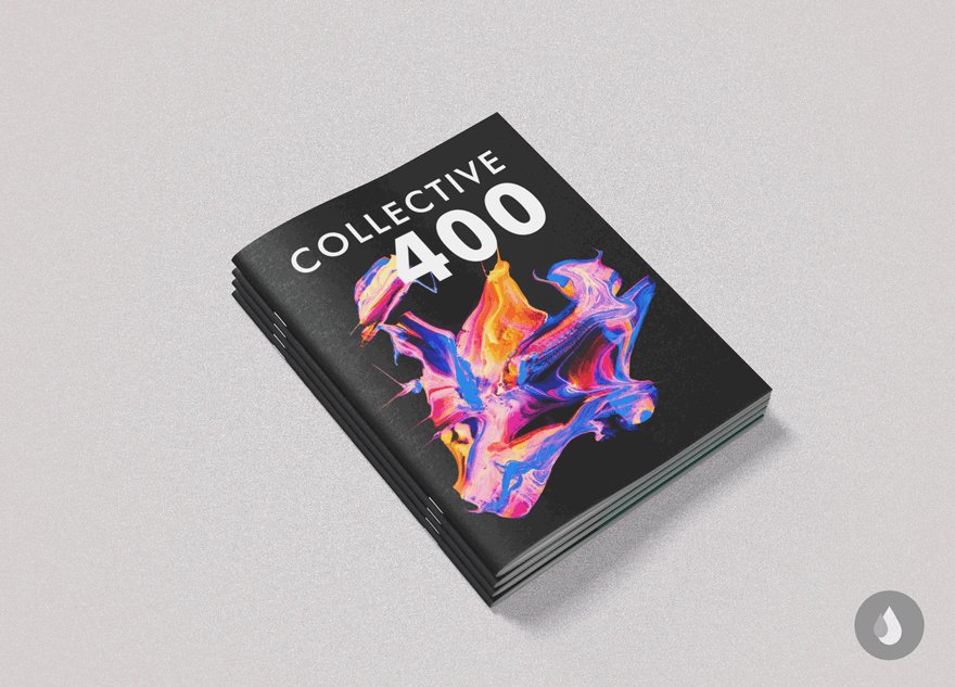 codrops's tweet image. Web Design &amp;amp; Development News: Collective #400 | Codrops tympanus.net/codrops/collec…