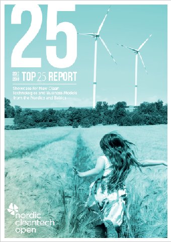 CTScandinavia's tweet photo. We scouted 25 up-and-coming clean technologies and business models from the Nordics and Baltics. Check https://t.co/1BM6LBP7xD #sustainablebusiness #NordicCleantechOpen https://t.co/ke9AGL7LwK