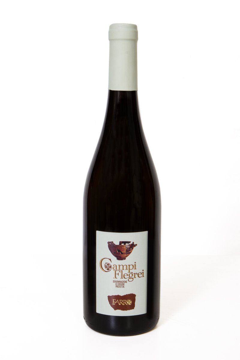 cantinefarro's tweet photo. Nuova annata anche per la nostra Falanghina dei Campi Flegrei!
Un vino dall'invidiabile storia, il vino della Terra del Mito!
Sarebbe un peccato non provare un sapore unico ed inimitabile!

https://t.co/4kZ1reT3Rt https://t.co/u4qftOF4sG