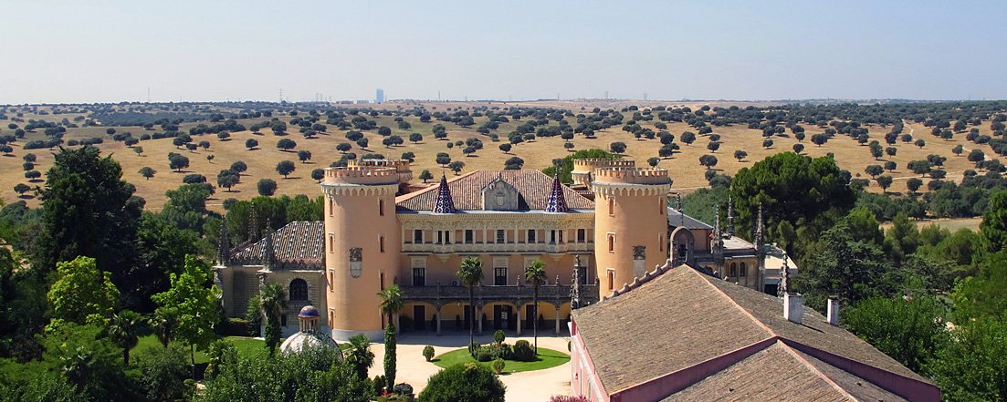 vincent_hip's tweet photo. Ultimo ensayo de #presentador de los #BestWorkplaces18. Hacia un #eventosdeimpacto para esta edición 2018 en un gran lugar, el Castillo de Viñuelas para festejar #YoSoyBestWorkPlaces18 https://t.co/umEJBZruAT