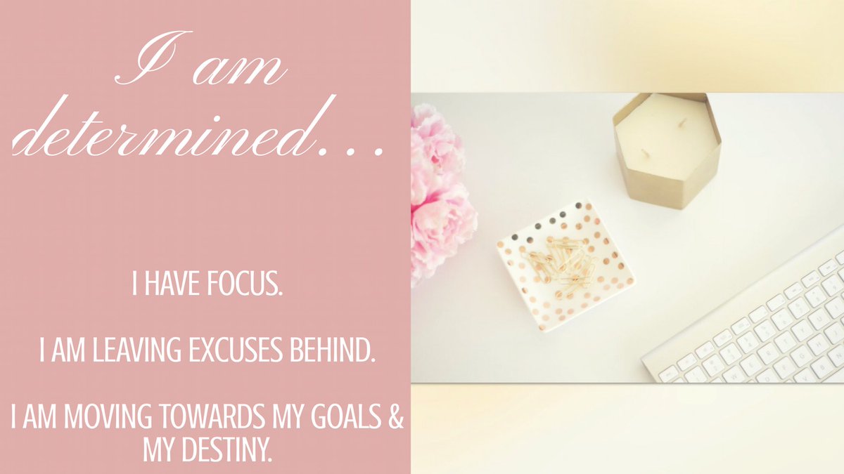 KiraNicole's tweet image. #MyConfessionsOfFaith
#ConfessYourFaith
#ShakiraNicole