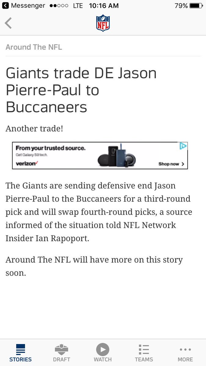 TastyKisses's tweet image. @nickcarter You just got my second favorite player 😡😡😡I'm not happy. You should be though. #wtfgiants #notjpp