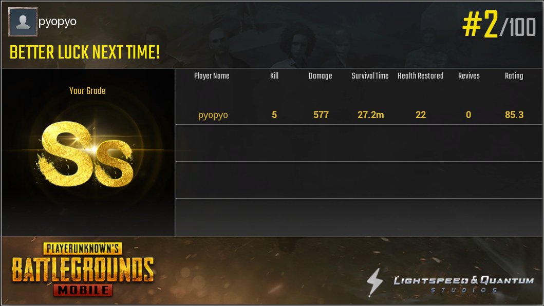 ㅋㅋㅋㅋㅋㅋㅋㅋㅋㅋ