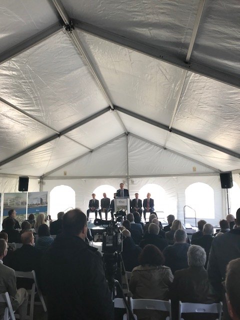 IndyEconDev's tweet image. #Indy&apos;s 60-acre innovation community #16Tech has announced two major boosts.
bit.ly/2G4Agw7