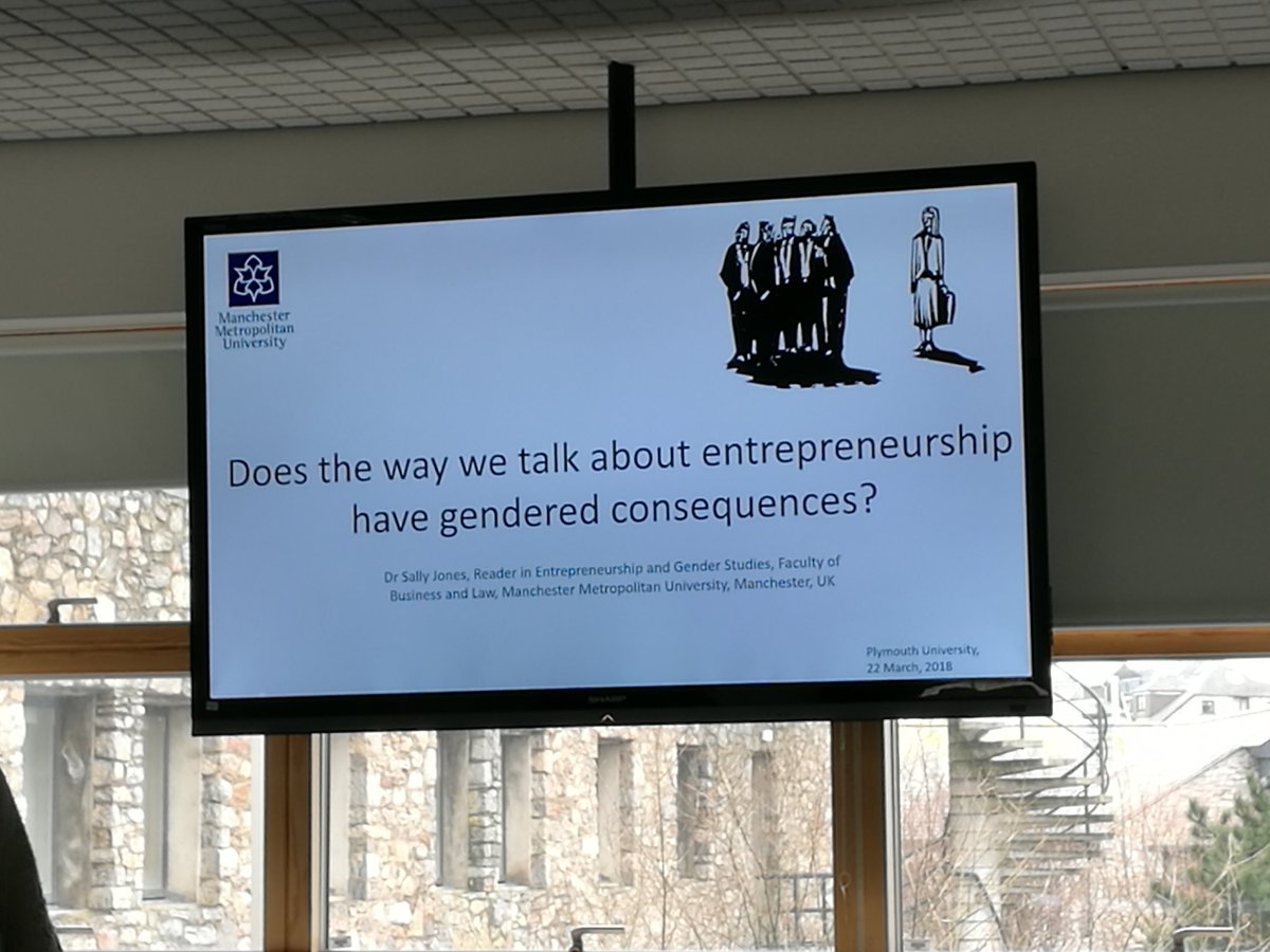 Amber Strong tweet media