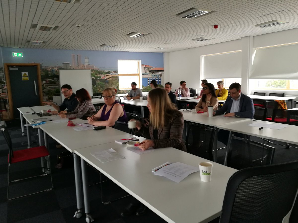 Amber Strong tweet media