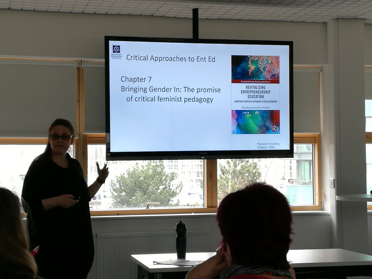 Amber Strong tweet media