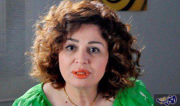 LaTechno2018's tweet photo. تساؤلات بشأن اختفاء دور "بنت البلد" من السينما المصرية مؤخرًا https://t.co/6QohE63AhX https://t.co/g01wsNmEpb