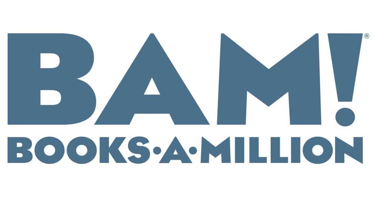 BW_Education's tweet photo. Books-A-Million Celebrates Teachers with Bi-Annual Educator Week, April 7-14 https://t.co/F8XAFKzAMh https://t.co/owQQq3sX0Q