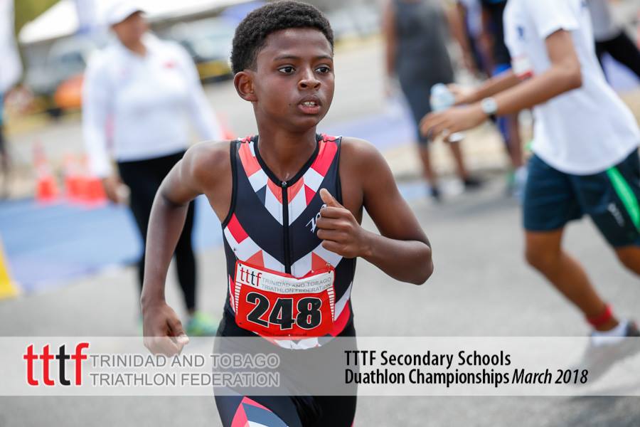 NorthGateCol's tweet photo. Photos of our guys courtesy TTTF's Facebook page from Sunday's Duathlon https://t.co/APvkfvIOXI