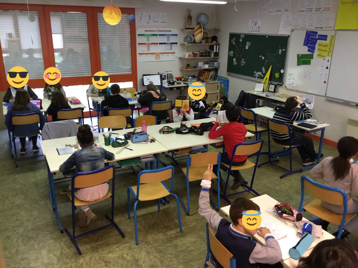 Et maintenant place à la lecture  kili+ et rallye policier <a href="/rallyelecture/">rallye-lecture</a>