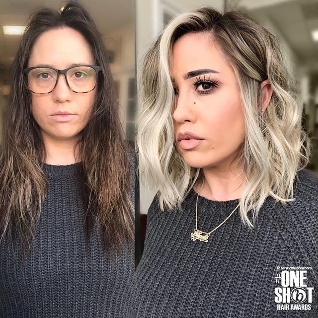 GEO OIL Professional tweet media