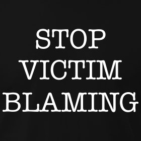 AllanMargolin's tweet image. BLAME THE VICTIM MUCH?!? 

People BURNING Fossil fuels are the #climatechange problem, says fossil fuel companies being sued for climate impact costs ow.ly/Bmzw30j67M4 via @grist  

@Norberta36 @nhdogmom @frangeladuo @versusplus @VABlueBelle17 @FyodorFish @brontyman