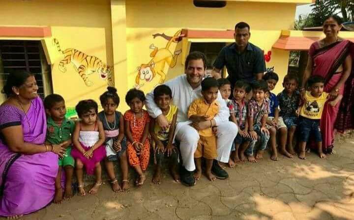 Yo Yo Funny Singh tweet media