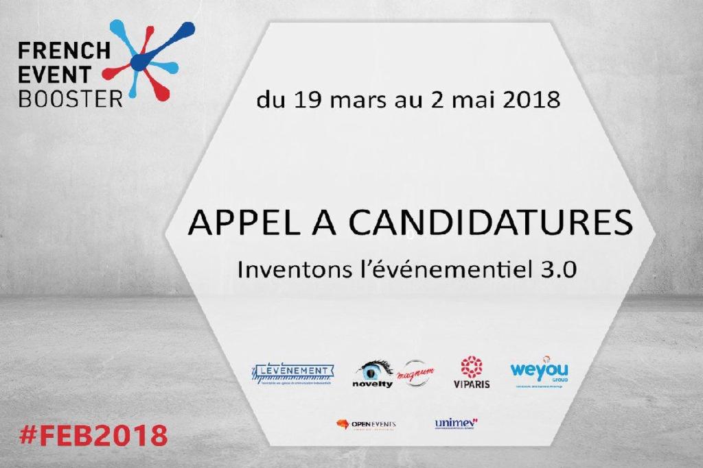heaventparis tweet picture