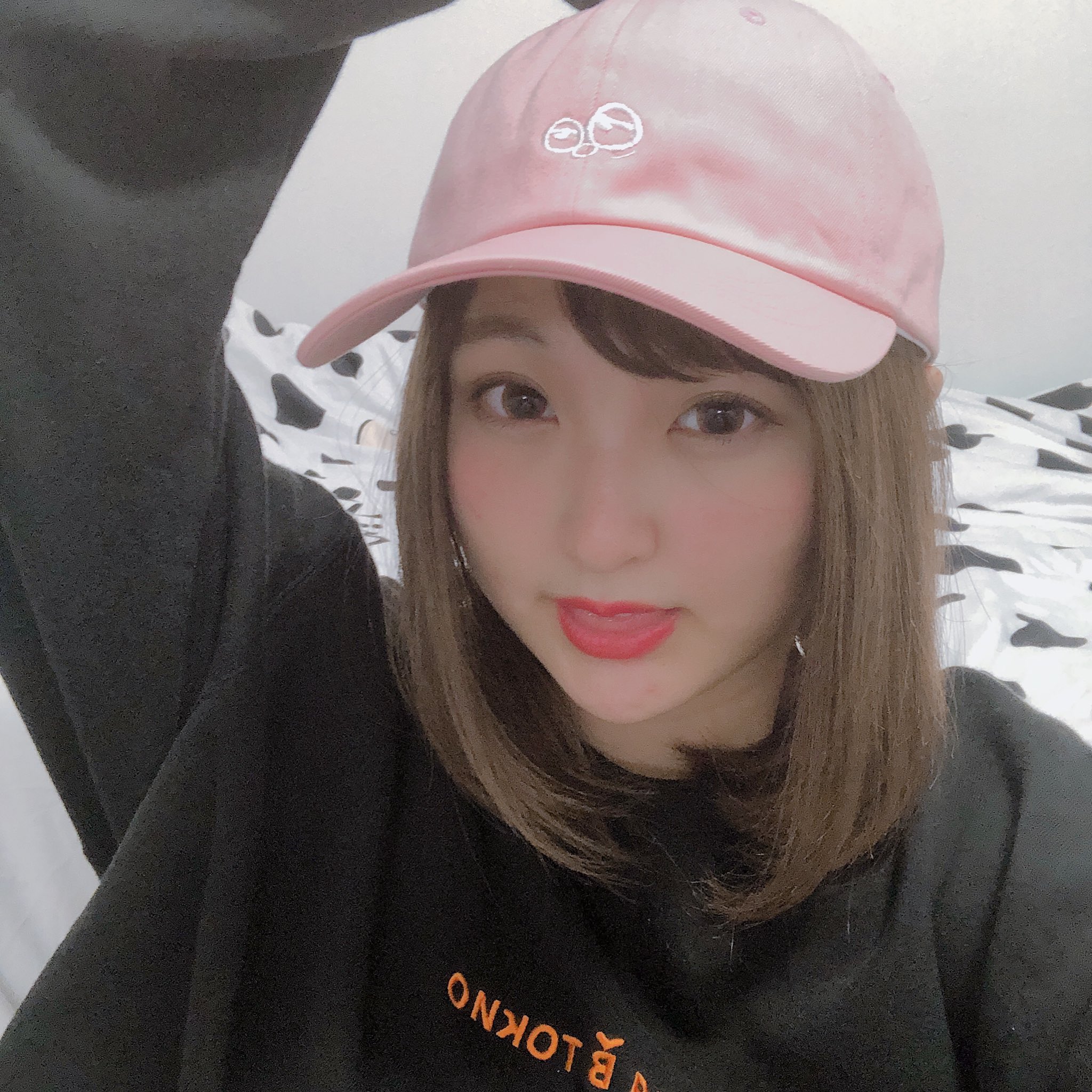 かやくま ひさびさに自撮りった T Co 8slnytnatv Twitter