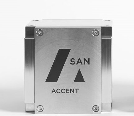 De donderdag begon goed, met het nieuws van wel 5 SAN nominaties! Genomineerd voor @LeasePlanNL , <a href="/HAKgroenten/">HAK Groenten</a>, <a href="/bol_com/">bol</a> en maar liefst 2 nominaties voor <a href="/OldAmsterdam/">Old Amsterdam Cheese</a> 

30 Mei krijgen wij te horen of we hebben gewonnen! #duimenmaar