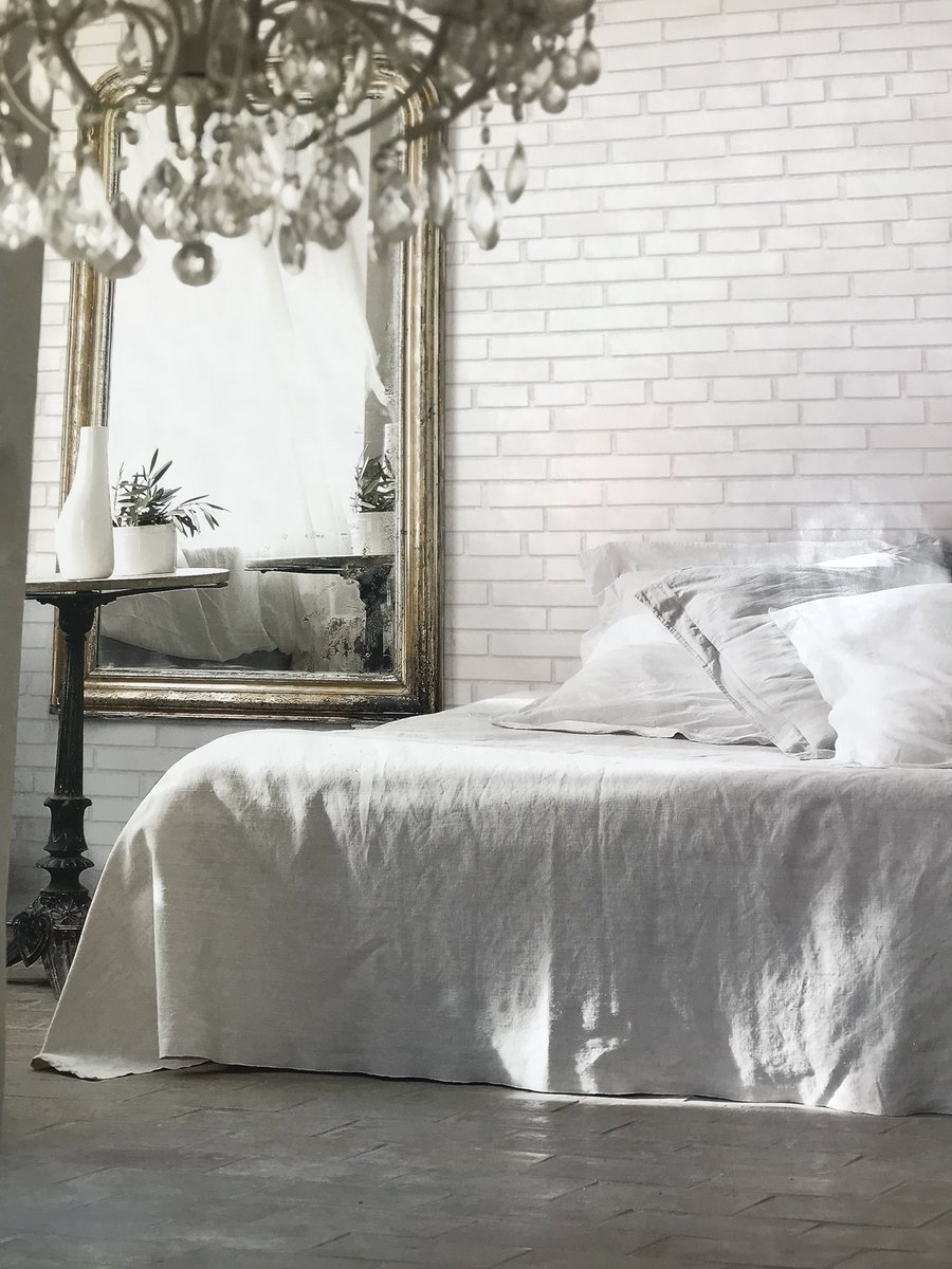 Findablind's tweet photo. ...and two new books from #BrianYates - the latest Paper &amp; Ink #whiteonwhite book is soft, elegant, sophisticated and pure #softwarmtones #coolwhites and #Avenue features stunning #nonwoven #textile #wallcoverings #FabricsofChester #FindABlind #Prestwich #Manchester https://t.co/Sn1zd7p40u