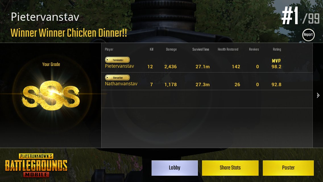 Pubg Mobile Na Discord Server Pubg Mobile Na Discord Server -