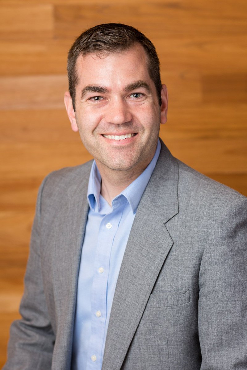 We'd like to welcome the newest addition to our team, Paul Rasmussen! Paul is a Lead Consultant with over fifteen years of fundraising and not-for-profit management experience. He has a passion for matching generous donors to worthy causes.