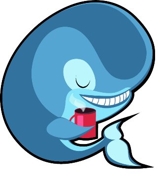 Containerumcom's tweet image. Happy 5th Birthday, #Docker! Keep making this great technology even better! #containerization #dockercontainers