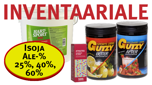 Gutzy9's tweet photo. Vielä ehtii... 29.3.2018 asti #inventaariale Gutzykaupassa. Esim. Gutzy Recovery Drink mansikka 450g  2 purkkia 8€! https://t.co/zGOMrWNaeB https://t.co/fMOHNApmu9