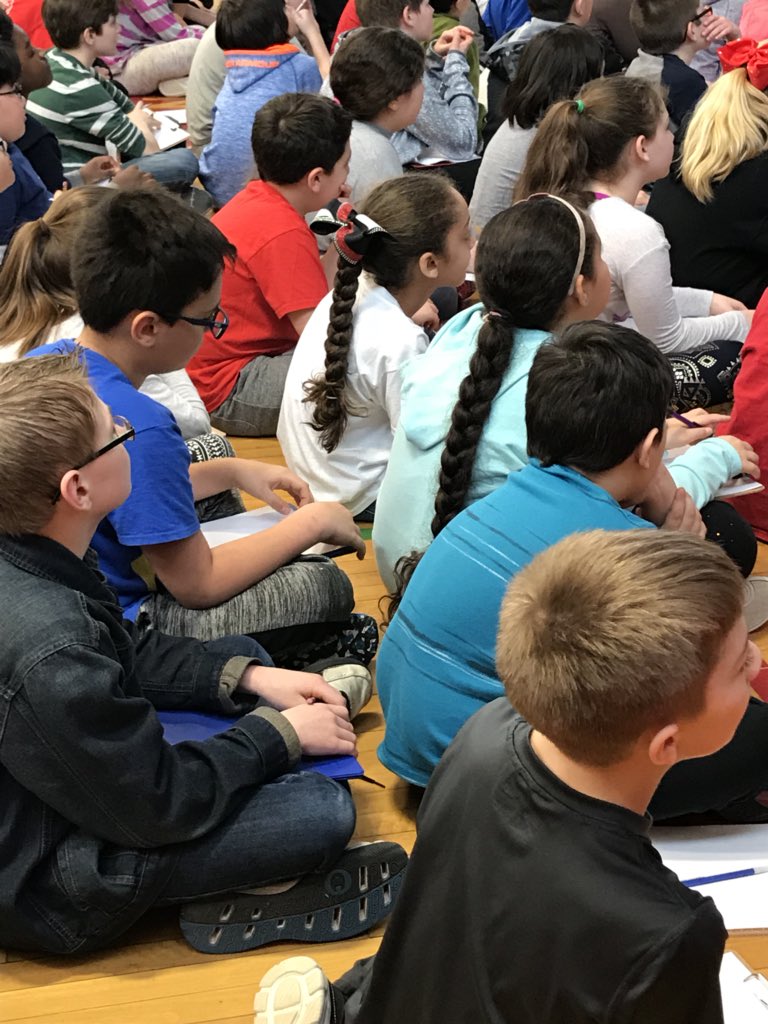 DeeJohnson tweet media