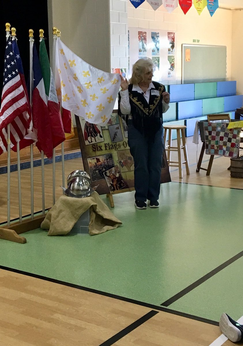 Melissa kelley tweet media