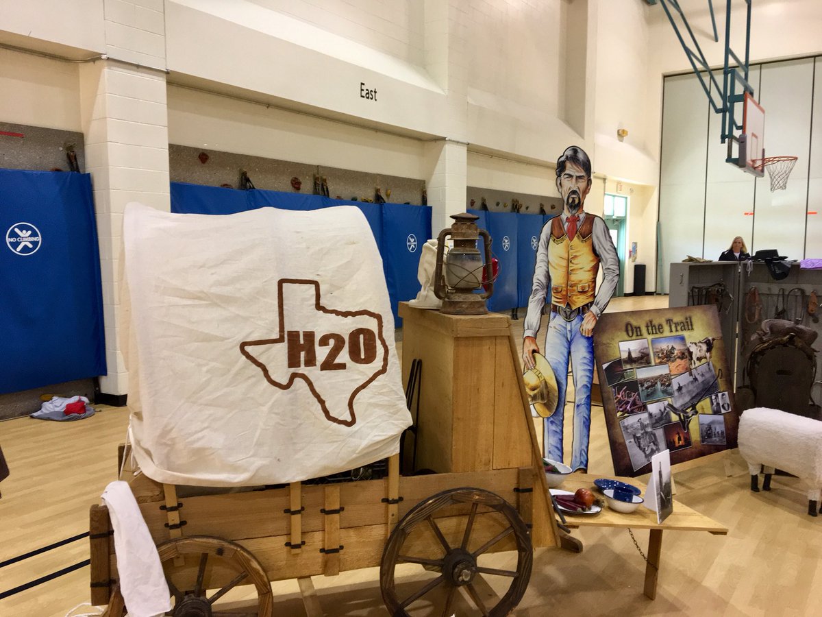 Melissa kelley tweet media