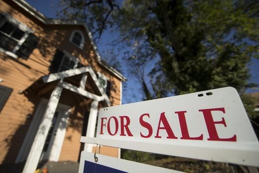 first4menSA's tweet image. Your mortgage bond: friend or foe? | IOL Personal Finance buff.ly/2EV4zFc

#Mortgage #personalfinance