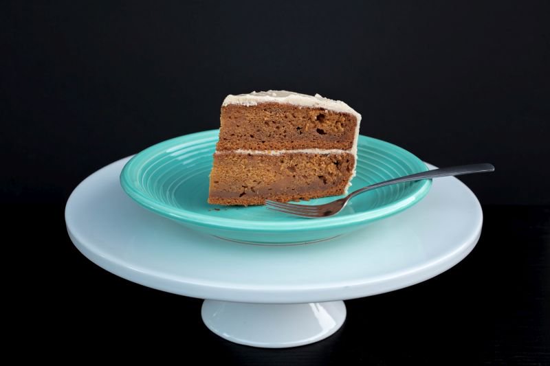sbayvegandrinks's tweet photo. Yes, these Vegan masterpieces are being served tonight in Santa Clara. One NIGHT only. Come join us for South Bay Vegan Drinks! https://t.co/nnGEJQObvq https://t.co/4G4vjzFgpl