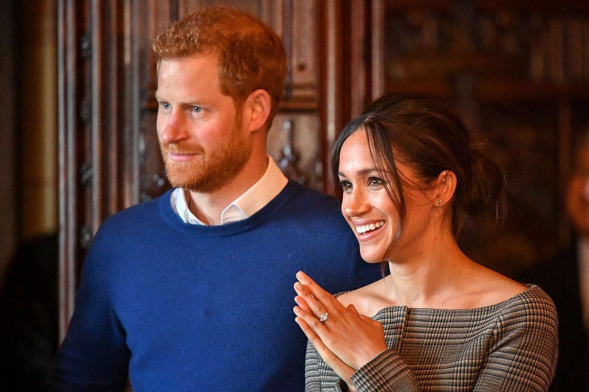 Kensington Palace has confirmed that the royal baby is officially on its way pictures Kensington Palace has confirmed that the royal baby is officially on its way images