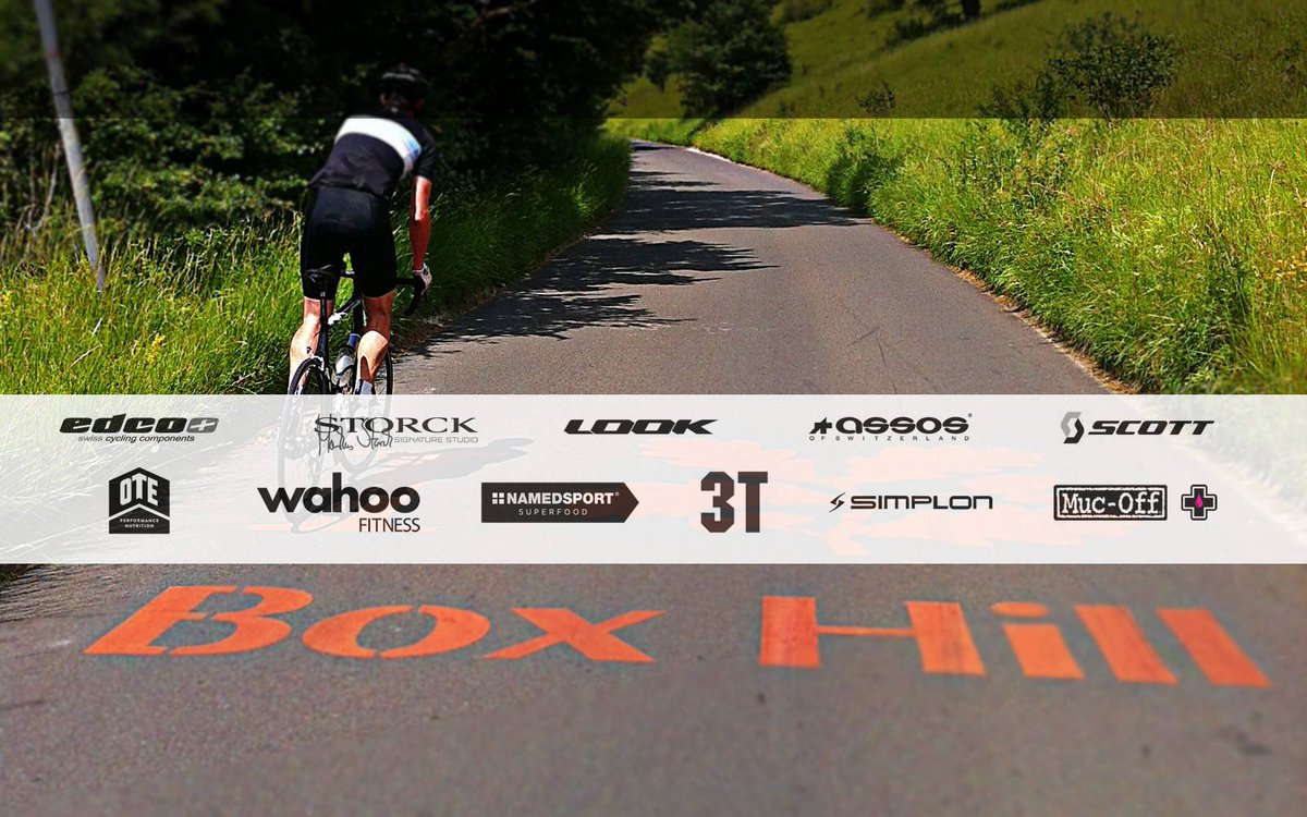 Maisonduvelouk's tweet image. Box Hill Demo Day | Sat Mar 24 Come ride @Storck_Bikes @LookBikesUK @3Tbike @bikeonscott 
@TriSurrey @redhillcc @kingstonwheeler @DorkingCycling @suttoncycling @Addiscombe_CC @crawleywheelers @boxhillcycling