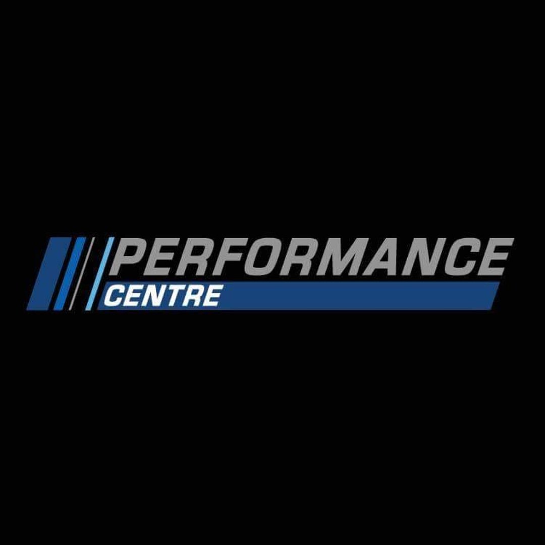 LazPerformance tweet picture