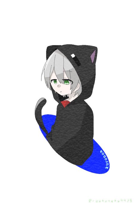 マインクラフターの日常のtwitterイラスト検索結果 マインクラフターの日常のtwitterイラスト検索結果