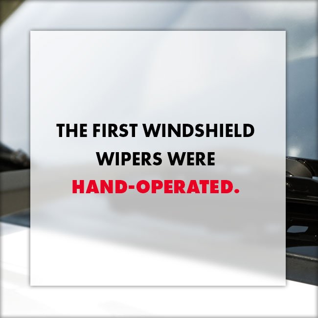 Baker Texaco (BakerTexaco) Twitter