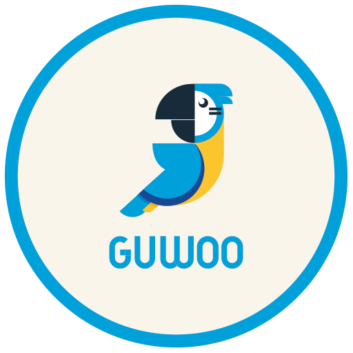 GuwooCME's tweet photo. Our CLEAR team is pleased to announce the launch of a new way to learn online through the use of blockchain tech and AI. Truly adaptive learning and a new form of ICO. Visit https://t.co/BLnBjb0w1u to Create, Learn, Empower, Achieve and Reward. #RedefiningAI https://t.co/fYcg0Hj9AB
