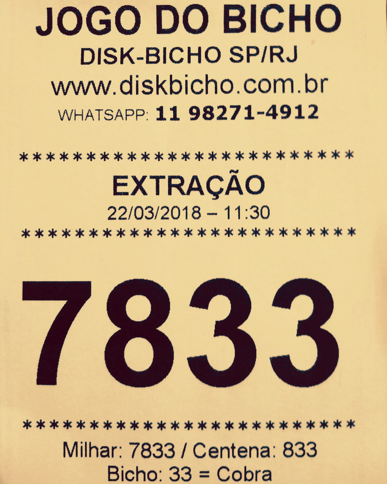 Jogo do Bicho - #sorte #carnaval #luxo #bichos #jogodobicho #bingo #poker  #cassino #sorteio #LasVegas #jogo #dinheiro #loteria #aposta #jogos  #números #sonho #sonhos #brasil #horoscopo #numerologia #rico  #ganhedinheiro #trabalho #apostas #gato