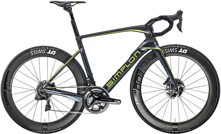 Maisonduvelouk's tweet image. Box Hill Demo Day | Sat Mar 24 Come ride @Storck_Bikes @LookBikesUK @3Tbike @bikeonscott 
@TriSurrey @redhillcc @kingstonwheeler @DorkingCycling @suttoncycling @Addiscombe_CC @crawleywheelers @boxhillcycling