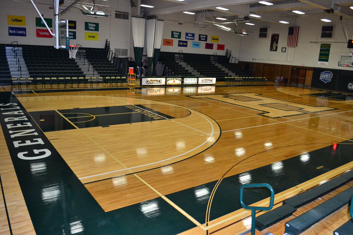 lexidebeatham's tweet photo. Excited to announce that I️ will be continuing my academic and athletic career at Herkimer College 📚🏀💚 https://t.co/Lo3aEzT9Ka