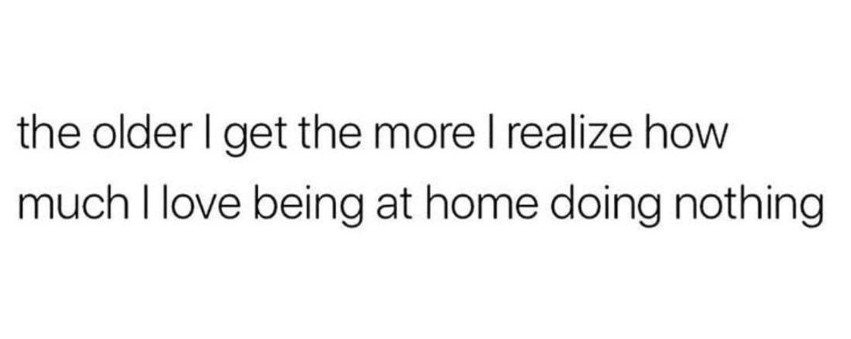 CauseWereGuys's tweet photo. That's the damn truth https://t.co/dZaFwGa2Ee