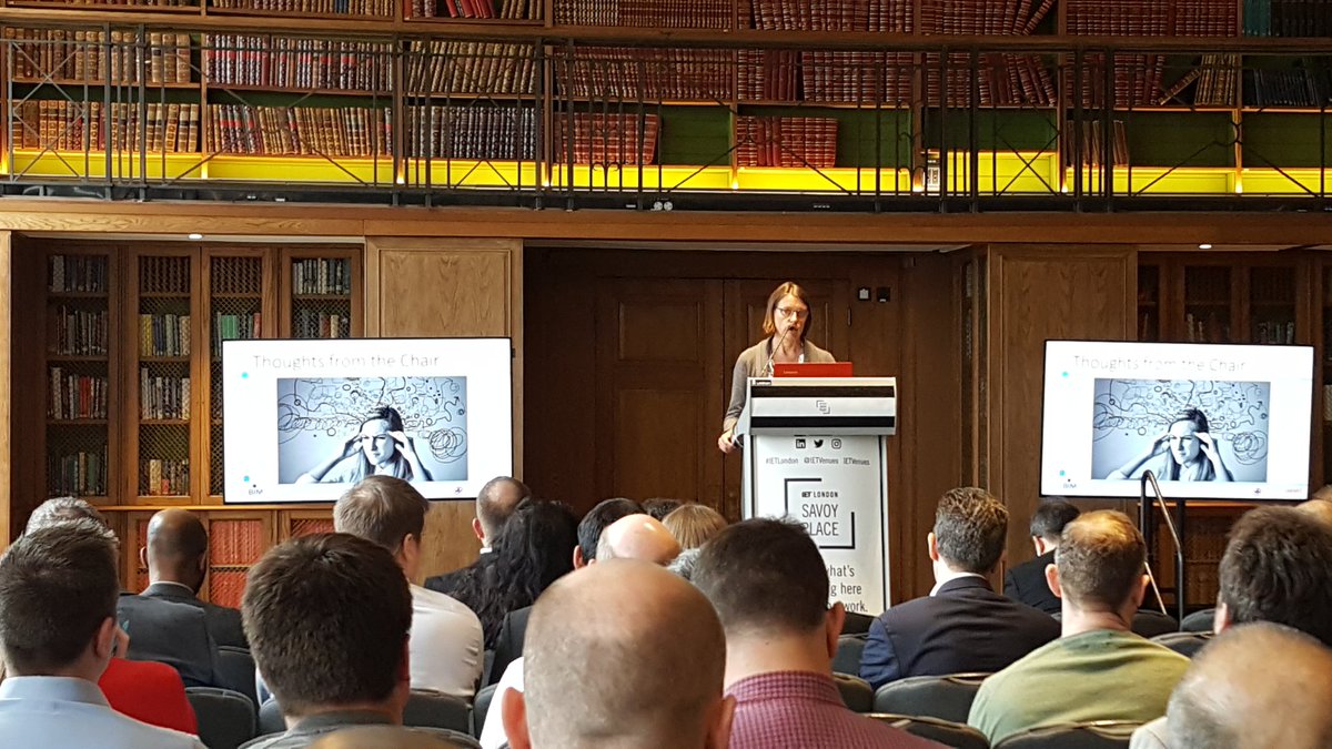 m_bolpagni's tweet image. The @UKBIMAlliance is for all to contribute
#BIMlevel2 BU by 2020 
@ACKEMPO

@TheIET @IETevents 

Priorities:
Definition #BIM Level 2
National Annex for 19650