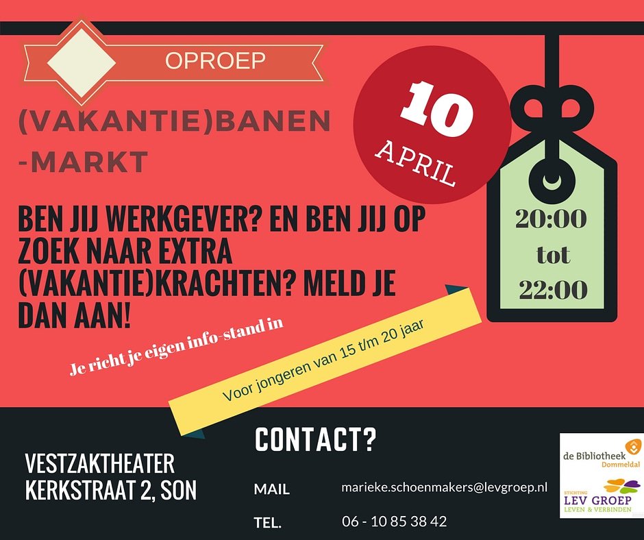 Zoeken jullie nog krachten? <a href="/hotellasonnerie/">Hotel la Sonnerie</a>