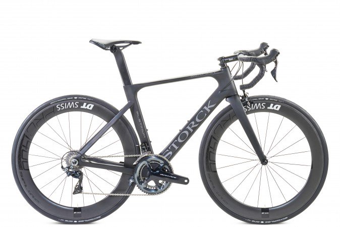 Maisonduvelouk's tweet image. Box Hill Demo Day | Sat Mar 24 Come ride @Storck_Bikes @LookBikesUK @3Tbike @bikeonscott 
@TriSurrey @redhillcc @kingstonwheeler @DorkingCycling @suttoncycling @Addiscombe_CC @crawleywheelers @boxhillcycling