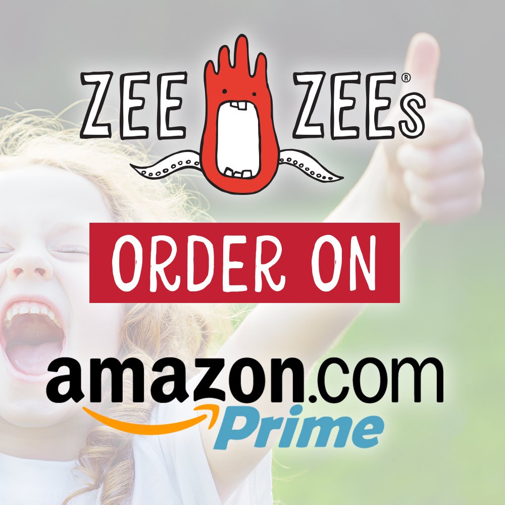 ZeeZeesFoods's tweet photo. Our #ZeeZees #SunflowerKernels are great brain fuel to help kids excel in school - and they make a great counting tool for math homework too!
Read "Beezy Makes Math Eazy" at https://t.co/Ayoa3tCpw2
Order our snacks on https://t.co/vE19tXuxsL https://t.co/9GltVOQSmv
