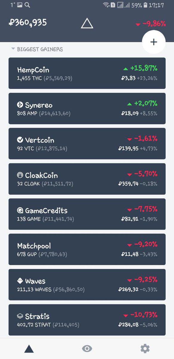 minerpop's tweet photo. https://t.co/dVWaQ833L8