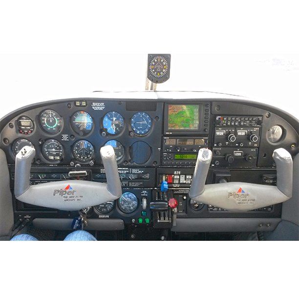 aerocentrosvcs's tweet photo. En venta Piper Arrow II✈
Año: 1974📅
Horas totales: 3270 ⏰
Alcance: 867 km 🌎
Velocidad crucero: 200 km/h 🛩
Plazas: 4 👨‍✈
Contáctanos Directo al correo ventas@aerocentro.com💻📱
#aircraftmaintenance #Aviation #piper #business #aviationlovers https://t.co/4HJnVsHVMa