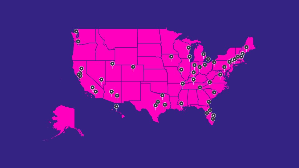 SDFreePressorg's tweet image. Free Lyft Rides for March for Our Lives Attendees in San Diego, 49 Other Cities sandiegofreepress.org/2018/03/free-l…