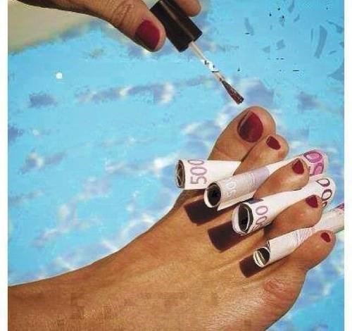 Hashtag Laetitiahallyday No Twitter